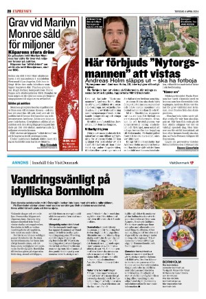 kvallsposten-20240404_000_00_00_020.pdf