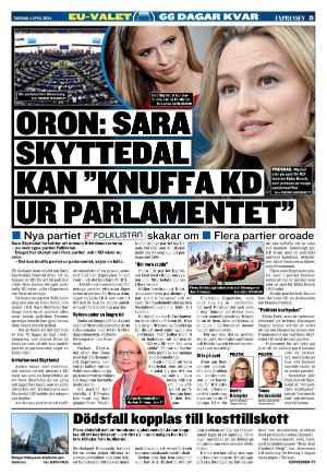 kvallsposten-20240404_000_00_00_021.pdf