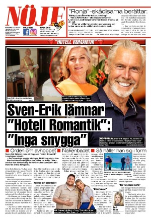 kvallsposten-20240404_000_00_00_024.pdf