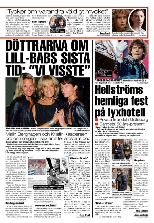 kvallsposten-20240404_000_00_00_025.pdf
