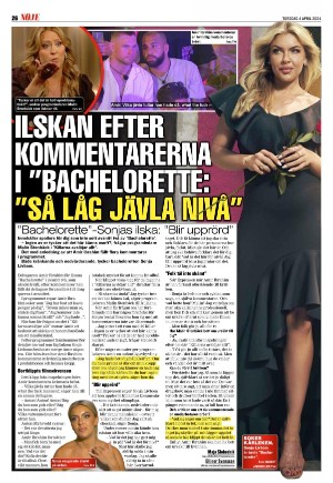 kvallsposten-20240404_000_00_00_026.pdf