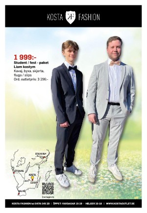 kvallsposten-20240404_000_00_00_027.pdf