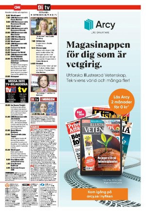 kvallsposten-20240404_000_00_00_031.pdf