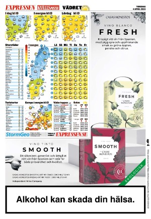 kvallsposten-20240404_000_00_00_032.pdf