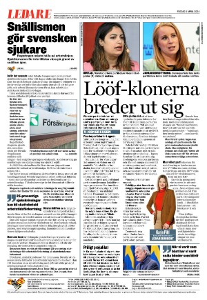 kvallsposten-20240405_000_00_00_002.pdf