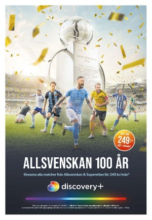 kvallsposten-20240405_000_00_00_003.pdf