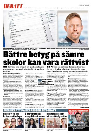 kvallsposten-20240405_000_00_00_004.pdf