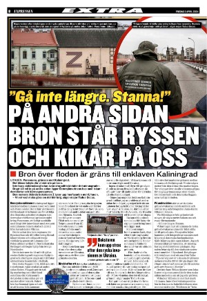 kvallsposten-20240405_000_00_00_008.pdf