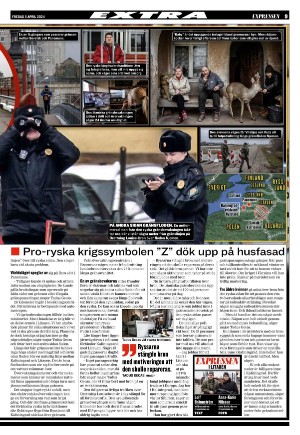 kvallsposten-20240405_000_00_00_009.pdf