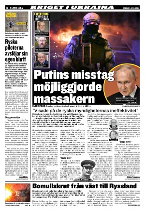 kvallsposten-20240405_000_00_00_010.pdf