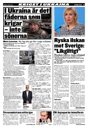 kvallsposten-20240405_000_00_00_011.pdf