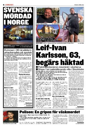 kvallsposten-20240405_000_00_00_012.pdf