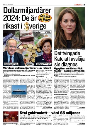kvallsposten-20240405_000_00_00_013.pdf