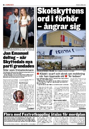 kvallsposten-20240405_000_00_00_014.pdf