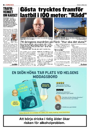 kvallsposten-20240405_000_00_00_016.pdf