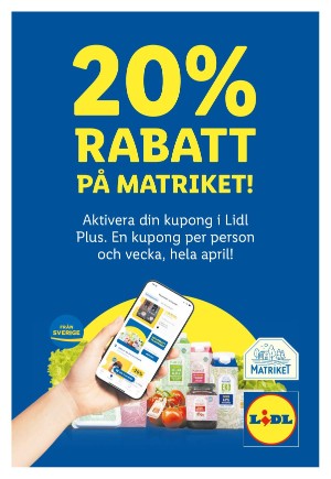 kvallsposten-20240405_000_00_00_017.pdf