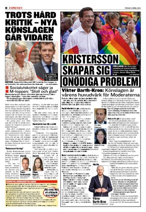 kvallsposten-20240405_000_00_00_018.pdf