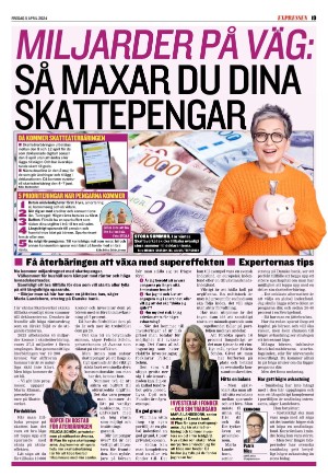 kvallsposten-20240405_000_00_00_019.pdf