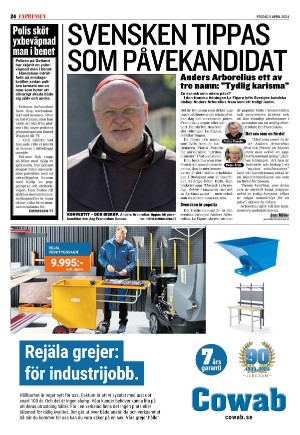 kvallsposten-20240405_000_00_00_024.pdf