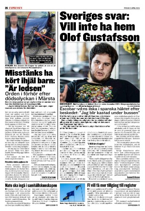 kvallsposten-20240405_000_00_00_026.pdf