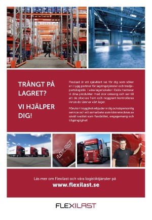 kvallsposten-20240405_000_00_00_027.pdf