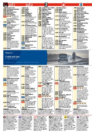 kvallsposten-20240405_000_00_00_030.pdf