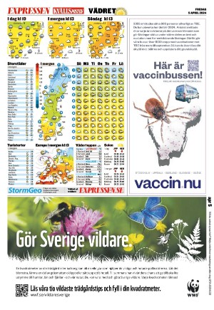 kvallsposten-20240405_000_00_00_032.pdf