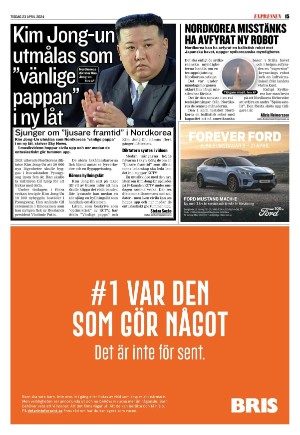 kvallsposten-20240423_000_00_00_015.pdf