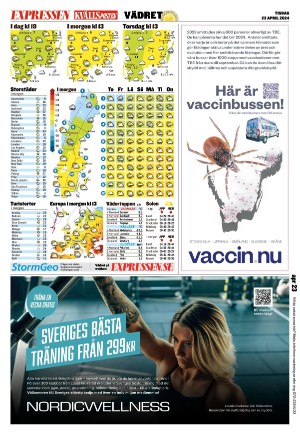 kvallsposten-20240423_000_00_00_032.pdf