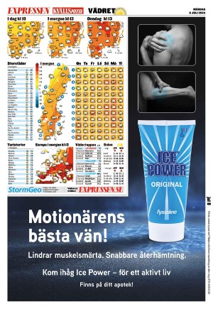 kvallsposten-20240708_000_00_00_032.pdf
