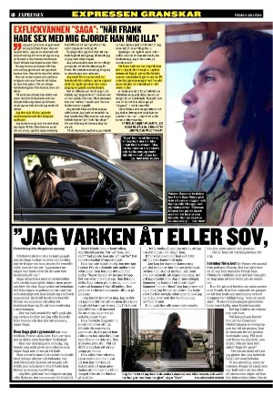 kvallsposten-20240709_000_00_00_010.pdf