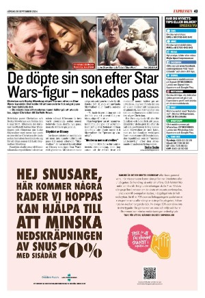 kvallsposten-20240928_000_00_00_043.pdf