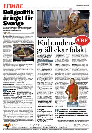 kvallsposten-20241003_000_00_00_002.pdf