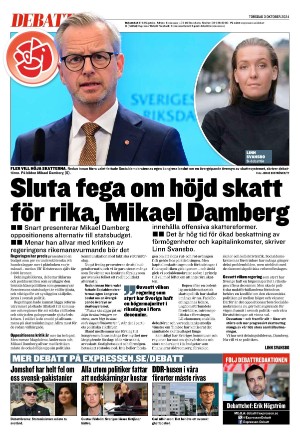 kvallsposten-20241003_000_00_00_004.pdf