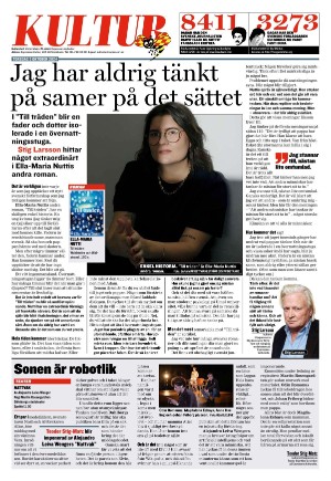kvallsposten-20241003_000_00_00_006.pdf