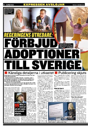 kvallsposten-20241003_000_00_00_008.pdf