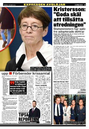 kvallsposten-20241003_000_00_00_009.pdf