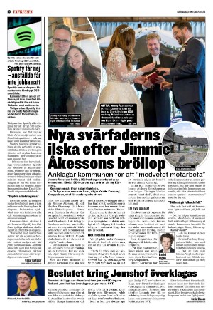 kvallsposten-20241003_000_00_00_010.pdf