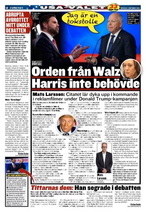 kvallsposten-20241003_000_00_00_012.pdf
