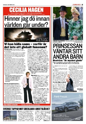 kvallsposten-20241003_000_00_00_013.pdf