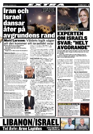 kvallsposten-20241003_000_00_00_017.pdf