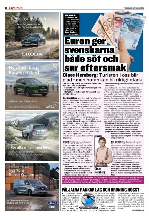 kvallsposten-20241003_000_00_00_018.pdf
