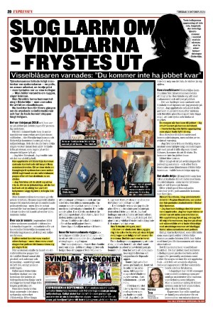 kvallsposten-20241003_000_00_00_020.pdf