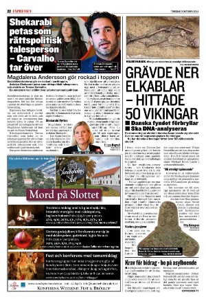 kvallsposten-20241003_000_00_00_022.pdf
