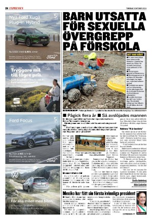 kvallsposten-20241003_000_00_00_024.pdf