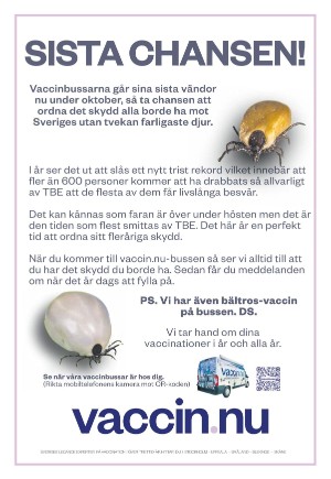 kvallsposten-20241003_000_00_00_026.pdf