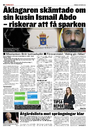 kvallsposten-20241003_000_00_00_028.pdf