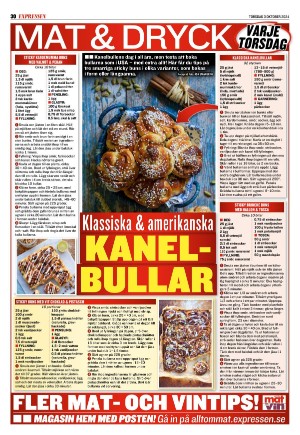 kvallsposten-20241003_000_00_00_030.pdf