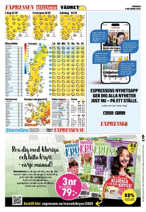 kvallsposten-20241003_000_00_00_040.pdf