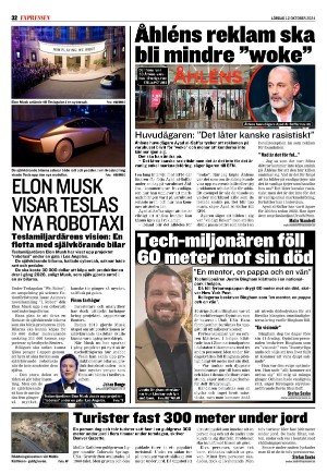 kvallsposten-20241012_000_00_00_032.pdf